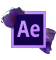 Adobe After Effect
