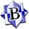 BBedit