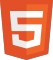 HTML 5