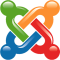 Joomla