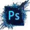 Adobe Photoshop