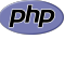 PHP